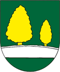 Diaková