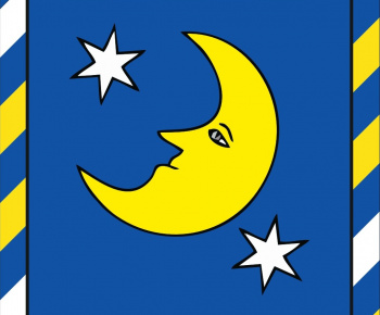 Starosta obce