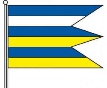 VLAJKA