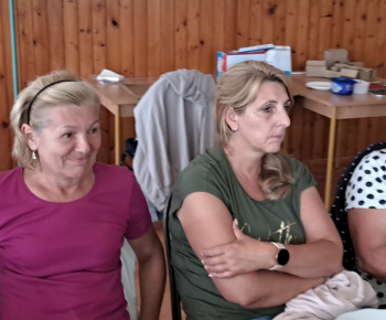 Miestny odbor Matice slovenskej