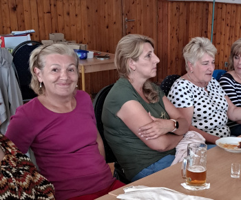 Miestny odbor Matice slovenskej