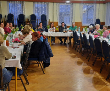 Únia žien Slovenska