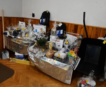 Únia žien Slovenska