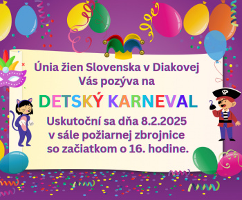 Únia žien Slovenska