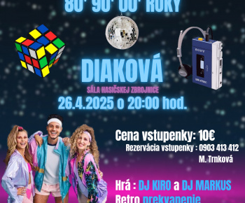 Únia žien Slovenska
