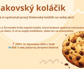 Únia žien Slovenska