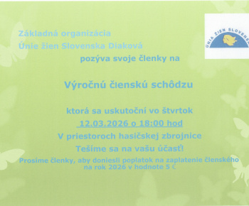 Únia žien Slovenska