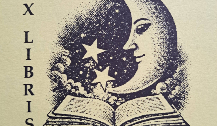 100. výročie založenia Obecnej knižnice 20.03.2026