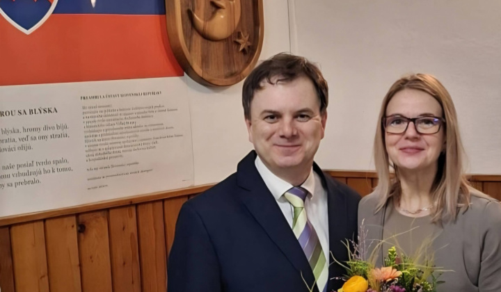 100. výročie založenia Obecnej knižnice 20.03.2026