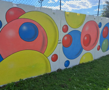 Aktuality / Ďakujeme Jánovi Gejdošovi, Ivone Žirkovej a Rotary klubu Martin  - foto