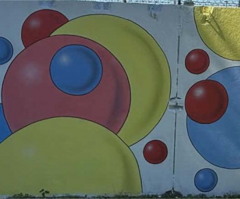 Aktuality / Ďakujeme Jánovi Gejdošovi, Ivone Žirkovej a Rotary klubu Martin  - foto