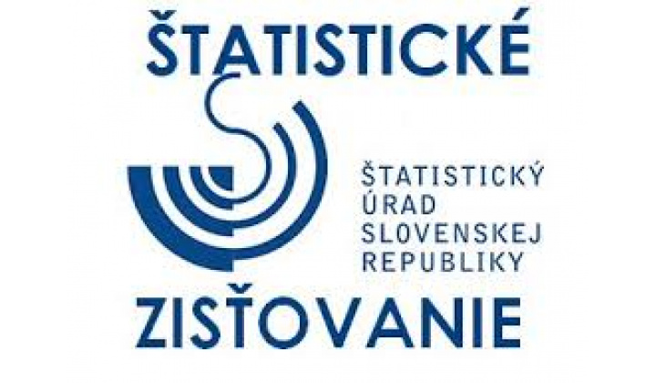 Európske zisťovanie o zdraví EHIS
