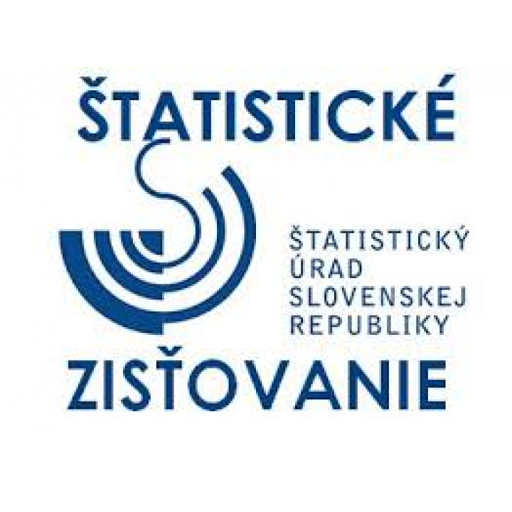 Európske zisťovanie o zdraví EHIS