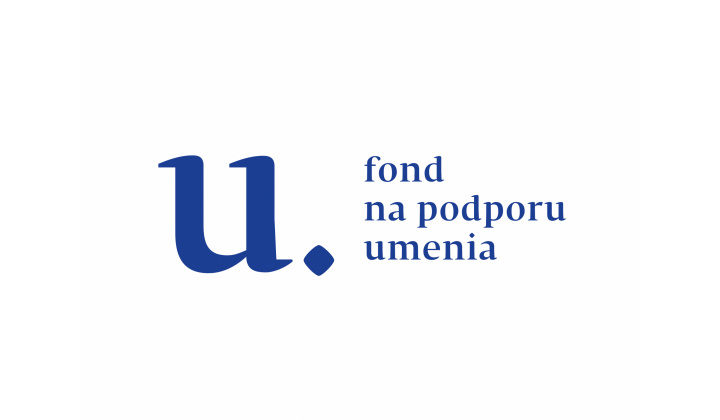 Fond na podporu umenia poskytne dotáciu Obecnej knižnici