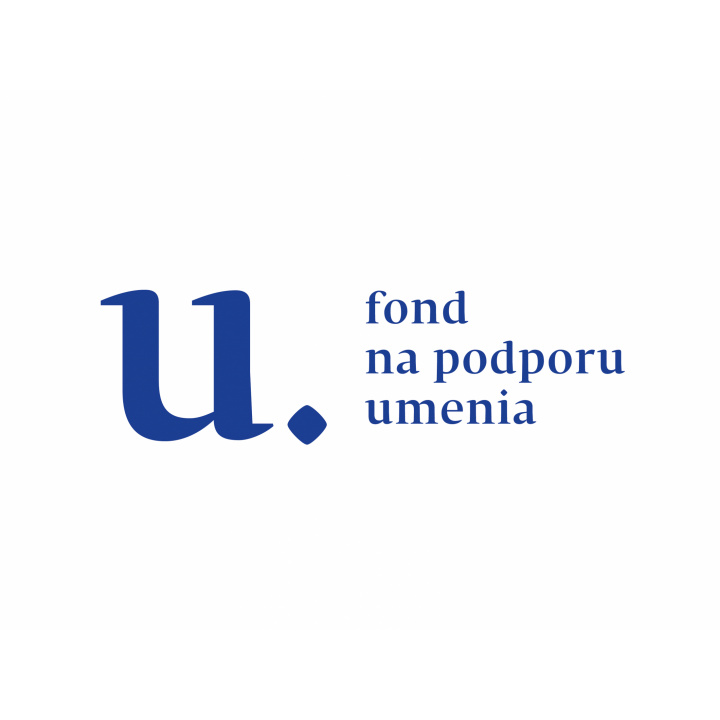 Fond na podporu umenia poskytne dotáciu Obecnej knižnici