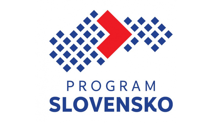 Obec získa sumu 290 000 € na vybudovanie miestnych ciest 