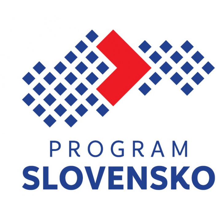 Obec získa sumu 290 000 € na vybudovanie miestnych ciest 