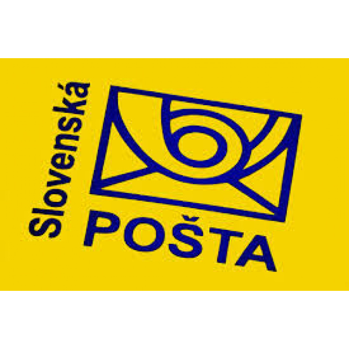 Pošta Dražkovce bude v piatok 19.06.2026 ZATVORENÁ