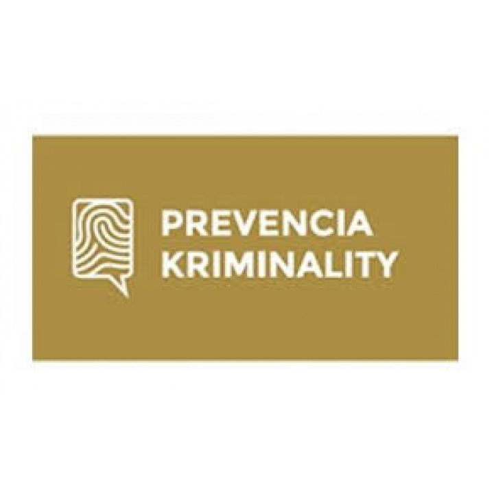 Prevencia kriminality - prednáška 01.07.2026 o 17h v KD Dražkovce