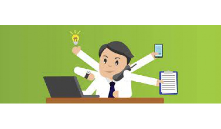 Starosta obce bude neprítomný od 21. do 27.04.2026