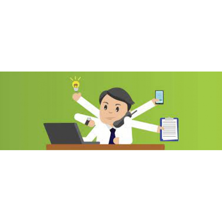 Starosta obce bude neprítomný od 21. do 27.04.2026