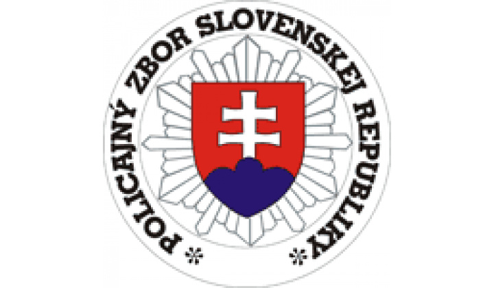 Upozornenie Polície SR na podvody na senioroch (kryptomeny)