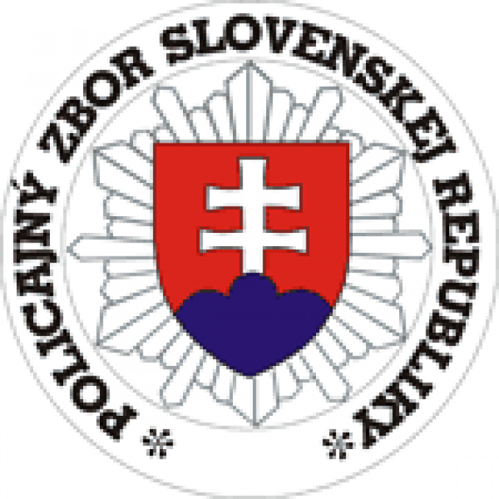 Upozornenie Polície SR na podvody na senioroch (kryptomeny)