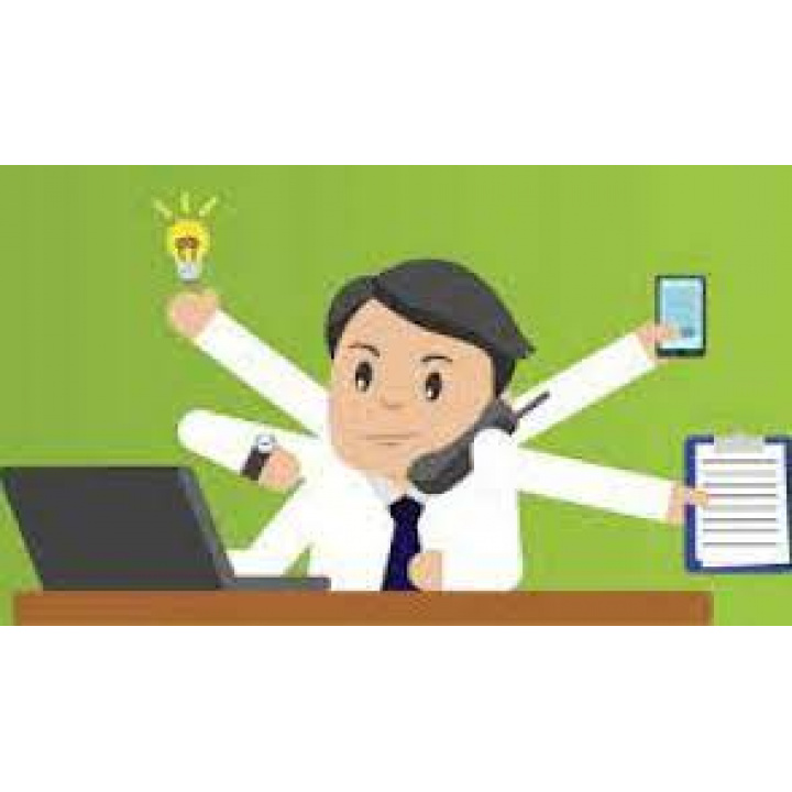 V stredu 11.02.2026 bude obecný úrad otvorený od 14h do 17h