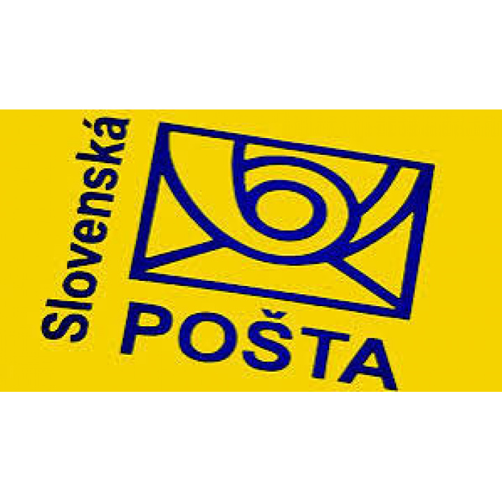 V utorok 28.07.2026 bude Pošta Dražkovce otvorená len od 8h do 9:30h
