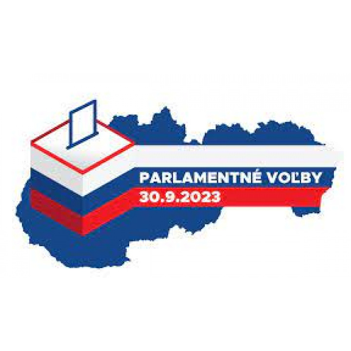 VÝSLEDKY VOLIEB DO NR SR 30.09.2023