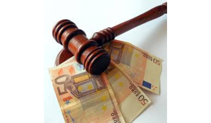 Žiadosť o zníženie/oslobodenie od poplatku za odpad treba podať do 31.01.2026