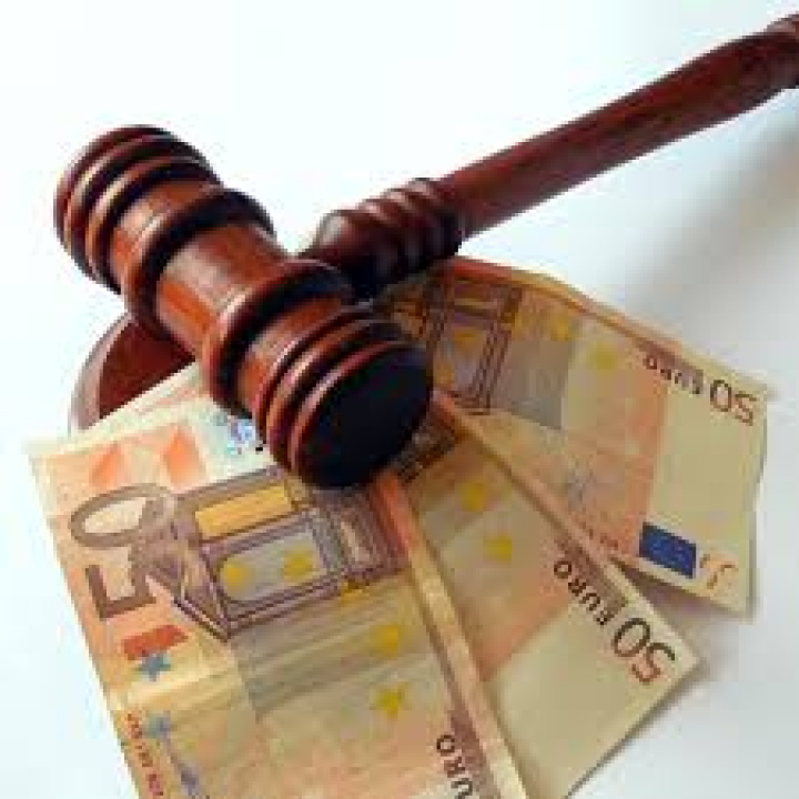 Žiadosť o zníženie/oslobodenie od poplatku za odpad treba podať do 31.01.2026